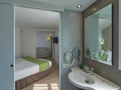 Bq Amfora Beach - 35