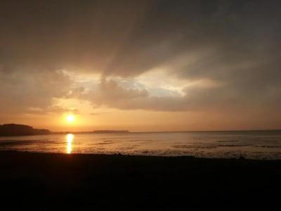 Zierow - Urlaub an der Ostsee - 68