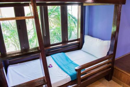 Lawana Resort - 62
