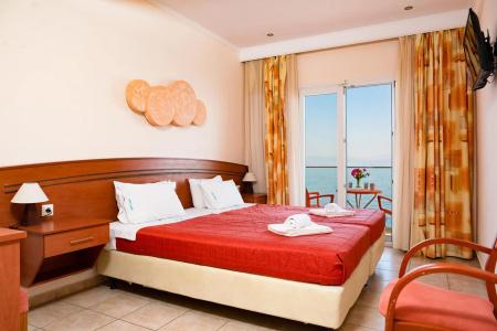 Corfu Maris - 2