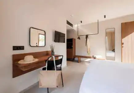 Lindos Aqua Terra - 72