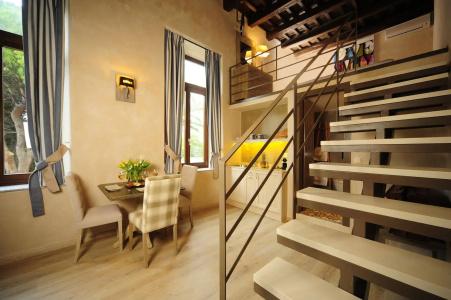 Pepi Boutique (Adults Only) - 14