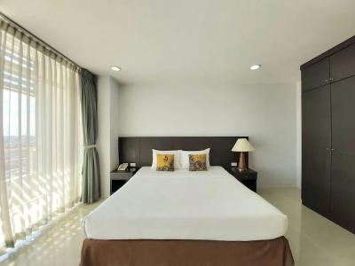 Ampo Residence - 31