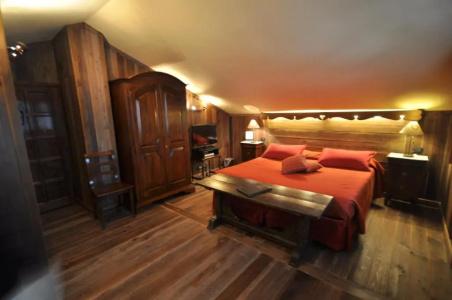 Maison Saint Jean - 15