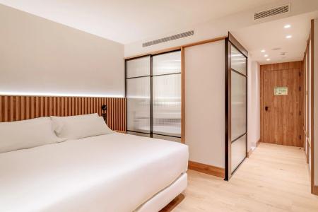 TRYP Murcia Rincón de Pepe - 35