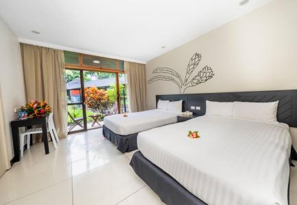 Tanoa International - 39