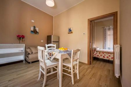 Antico Canale - 57