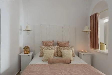 Senses Suites - 39