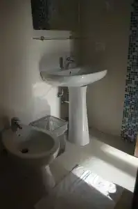 Euro Inn b&b - 8