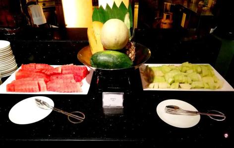 Ming Garden & Residences - 11