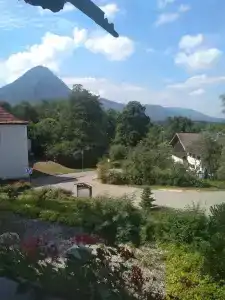 Schlossberghof Marzoll - 53