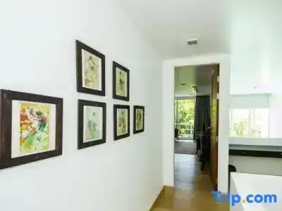 Jirana Patong - 134