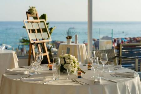 Volito & Resort - 35