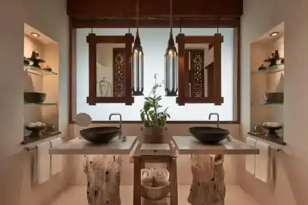 Song Saa Private Island - 116
