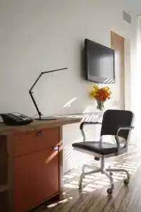 H2hotel - 40