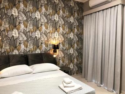 Dante 3 Guesthouse - 23