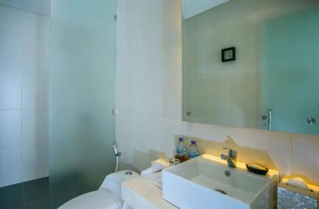 The Diana Suite - 90