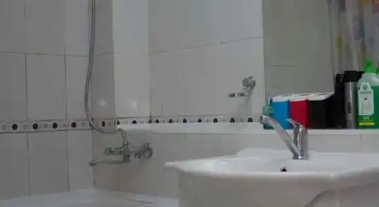 Уют - 8