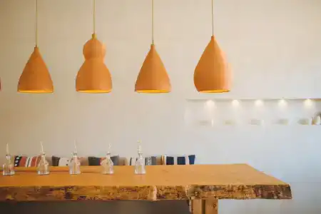 The Theodore Boutique - 13