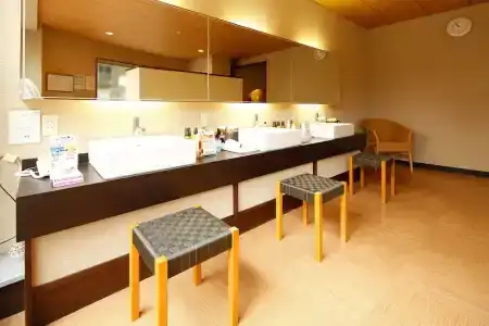 Auberge Yuraku - 24