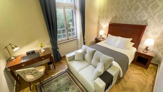 Helnan Palace - Adults Only - 26