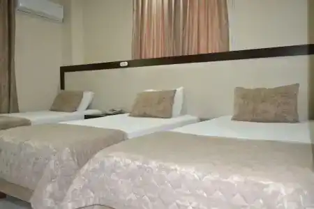 Adana Kucuksaat - 30