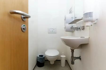 Yha Central - 72