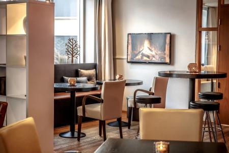 Nordurland by Keahotels - 20