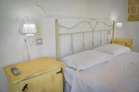 Masseria Tenuta Quintino - 32
