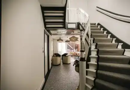 Boutique Margretha - 17