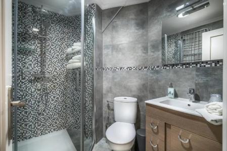 Boutique Las Brisas - 5