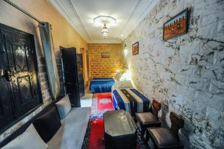 Riad Errabii - 30