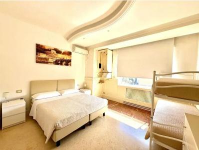 Simon's Guest House - 22