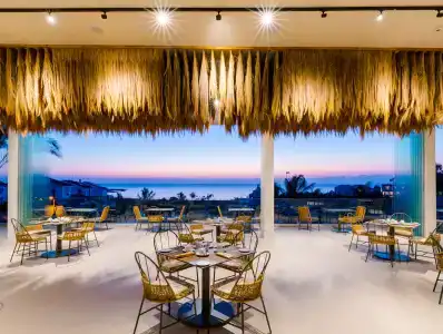 Cavo Zoe Seaside - 31