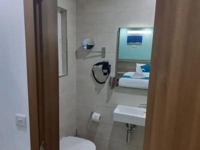 TJ Boutique Accommodation - 6