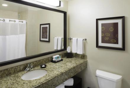 Hyatt Regency Orange County - 46