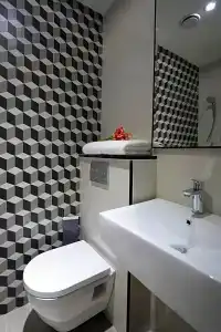 81 Premier Hollywood - SG Clean - 24