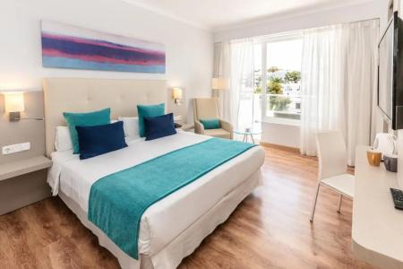 Tui Blue Rocador - Adults Only - 24