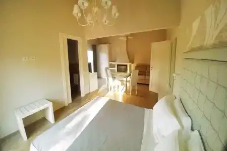 Relais I Piastroni - Di Nardo Group - 3