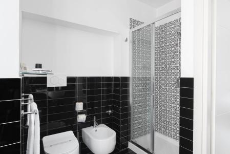 Palazzo Tasso - 8