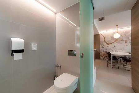 Joel Residence - 53