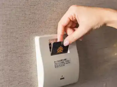 Apa Osaka Temmabashi-Ekimae - 33