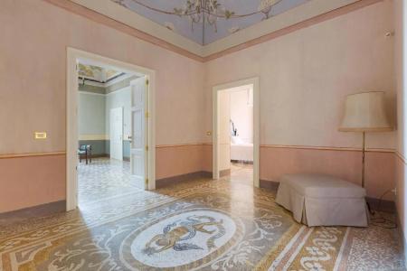 Palazzo Fasti - 40