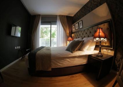 Stay Kook Suites - 17