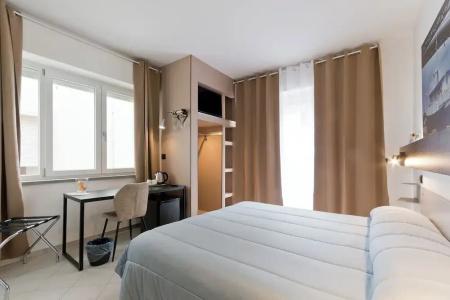 Bella Pescara b&b - 55