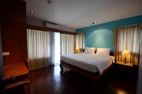 Sakorn Residence and - 94