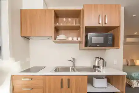 315 Riccarton - 20