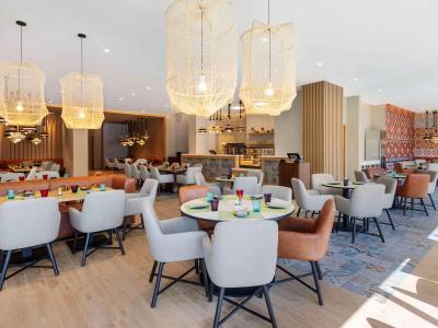 ApartAdagio Dubai Deira - 13