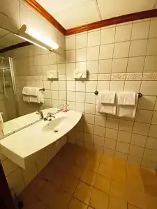Quality Grand Royal - 60