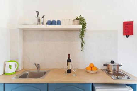 Ammos - 68
